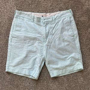 JCrew shorts